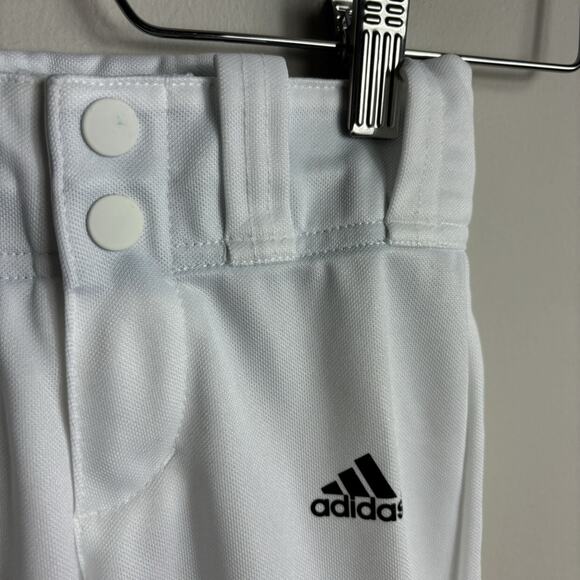 Adidas Baseball Pants - Picture 2 of 6